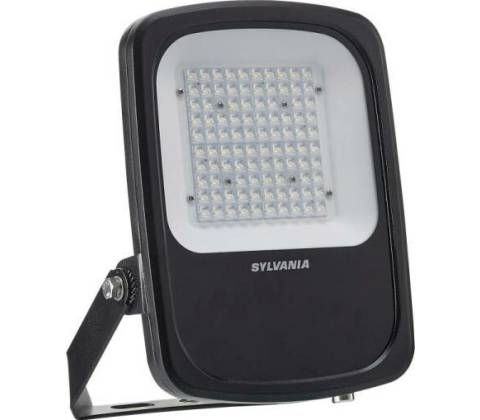 Sylvania SY0056711