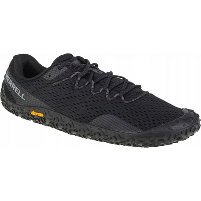 Merrell Vapor Glove 6 067663 – Zboží Dáma