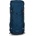 Regatta Survivor V 45L