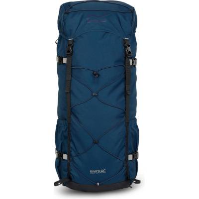 Regatta Survivor V 45L Цвят: син