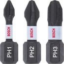 Bosch PH Set 2608522470