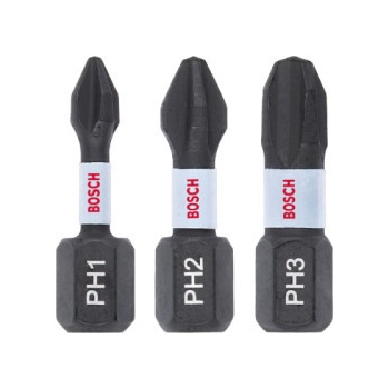 Bosch PH Set 2608522470