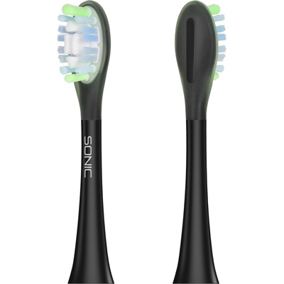 Teesa Sonic Elite TSA8082-B stredné 2 ks