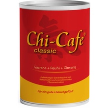 Dr.Jacobs Chi-Cafe Classic 400 g