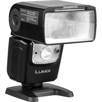 PANASONIC DMW-FL580