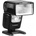 PANASONIC DMW-FL580