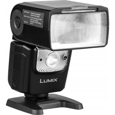 PANASONIC DMW-FL580