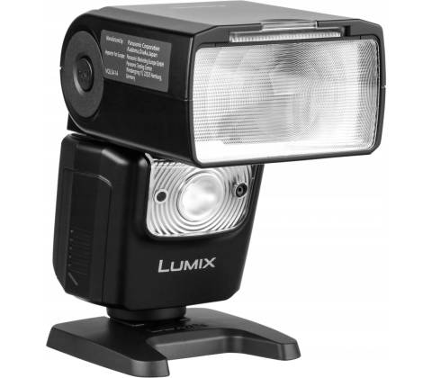 PANASONIC DMW-FL580