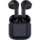 Happy Plugs Joy