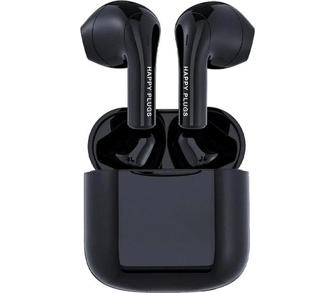 Happy Plugs Joy