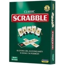 Piatnik Scrabble karetní hra