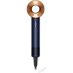 Dyson Supersonic HD07 (DS-113312-01) Сешоари