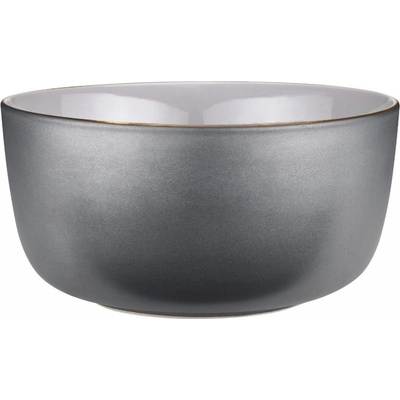 Profikuchin Mísa porcelánová vysoká 2,8 l