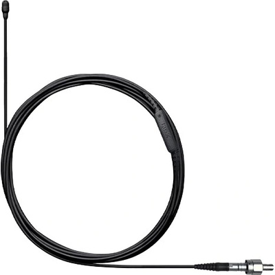 Shure TL46B/O-LEMO6-A