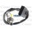 Lambda sonda VEMO V10-76-0056