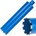 Bosch 2.608.601.740