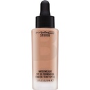 MAC Studio Waterweight SPF30 Foundation NW35 30 ml