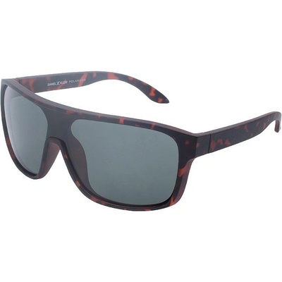 Мъжки слънчеви очила Daniel Klein DK3228. C2 (DK3228.C2)