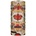 Buff National Geographic Original Ikatmor Multi