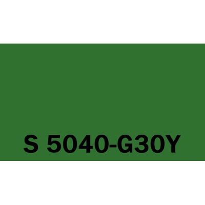 Het Soldecol HG 2,5L NCS S 5040-G30Y