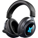 Mchose X9 X9 black