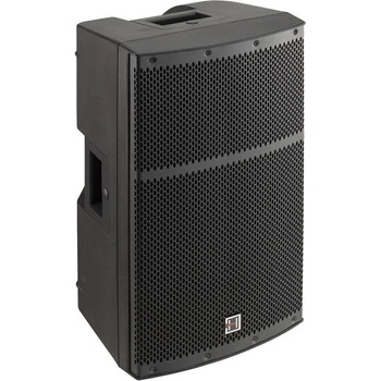 Image 1 of Helvia ESTRO 12P