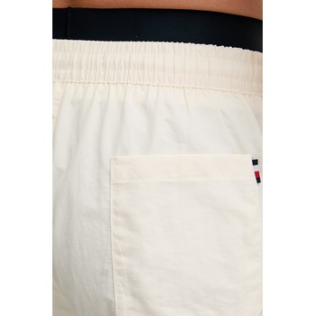 Tommy Hilfiger плувни шорти мъжки (UM0UM03749)