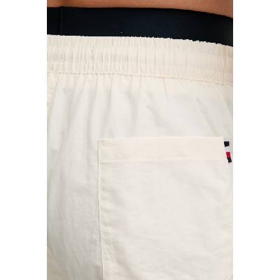 Tommy Hilfiger плувни шорти мъжки (UM0UM03749)