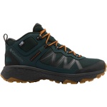 Columbia Peakfreak rush mid od 45 - sportisimo - 179,90 лв