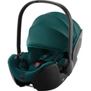 BRITAX RÖMER Baby-Safe 5Z 2023 Atlantic Green