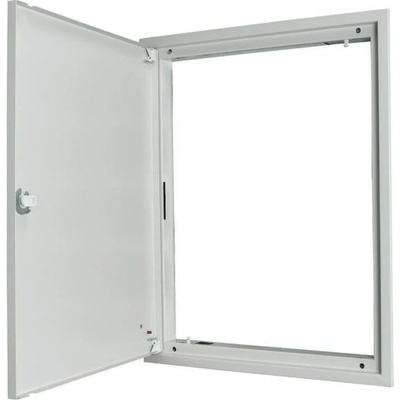 Eaton BP-U-3S-600/7-W