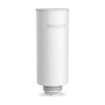 Philips Filter insert Philips Flash filter Micro X-Clean AWP225/58 3 pieces