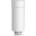 Philips Filter insert Philips Flash filter Micro X-Clean AWP225/58 3 pieces