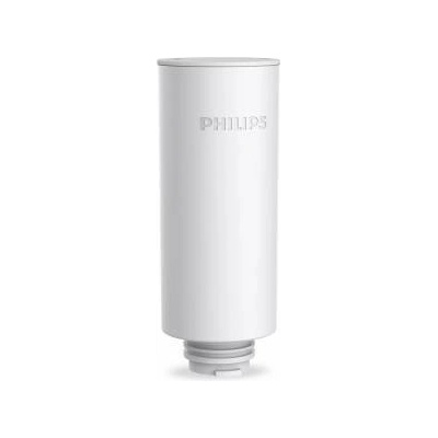 Philips Filter insert Philips Flash filter Micro X-Clean AWP225/58 3 pieces