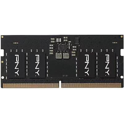 PNY 8GB DDR5 5600MHz MN8GSD55600-BLK