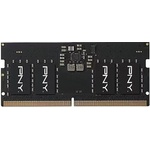 PNY 8GB DDR5 5600MHz MN8GSD55600-BLK
