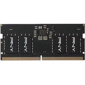 PNY 8GB DDR5 5600MHz MN8GSD55600-BLK