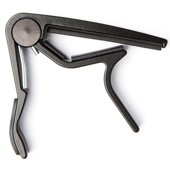 Image 1 of Dunlop 88B Каподастер за класическа китара (88B)