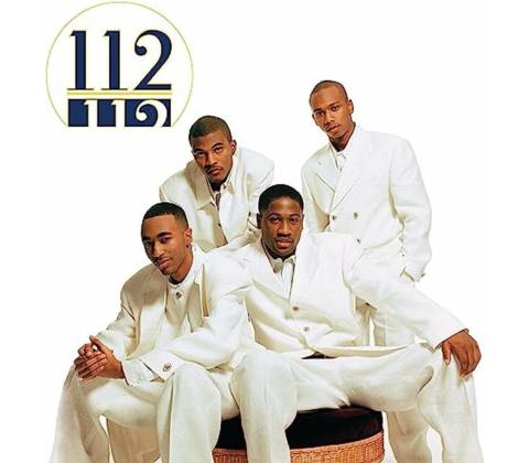 112