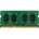 Synology 8GB DDR4 2666MHz D4ES01-8G