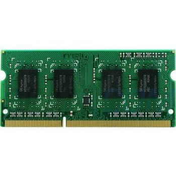 Synology 8GB DDR4 2666MHz D4ES01-8G