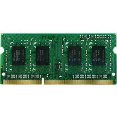 Synology 8GB DDR4 2666MHz D4ES01-8G