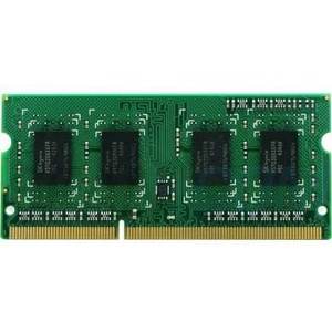 Synology 8GB DDR4 2666MHz D4ES01-8G