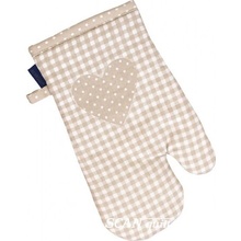 SCAN QUILT CHŇAPKA Dekoro 8399/2