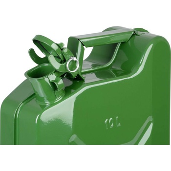 JerryCan LD10