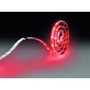 Philips 70979/55/PH
