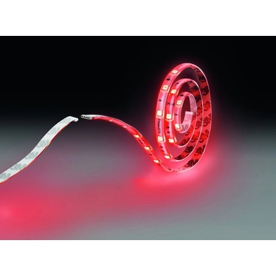 Philips 70979/55/PH