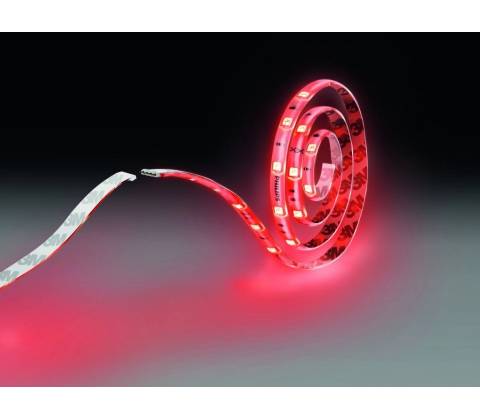 Philips 70979/55/PH