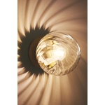 Nordlux Chisell 2312111035