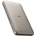 ESR Магнитна преносима батерия ESR Qi2 MagSlim, 5000 mAh, жълта (4894240230800)